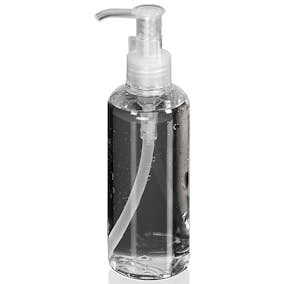 Smörjmedel Gymstick Lubrication til Löpband